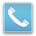 Icono de Phone Widget